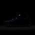 NIKE Air Max Dn8 Mens Sneakers